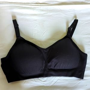 Knix Good To Go Seamless Bra